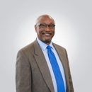 Daryl Smith - Dental Clinics
