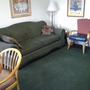 Elevation Counseling, LLC - Counseling Services