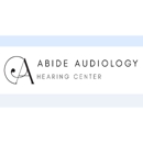 Abide Audiology - Audiologists