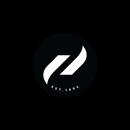 Bauer Hockey Experience - Hockey Clubs