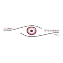 Camp and Stevener Inc