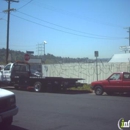 Hi-Tech Auto Repair - Auto Repair & Service