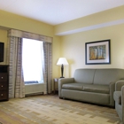 Homewood Suites by Hilton Coralville - Iowa River Landing, IA