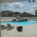 Waterford Village Apartments - Furnished Apartments