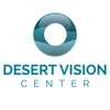 Desert Vision Center: Keith G. Tokuhara, M.D. gallery