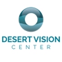 Desert Vision Center: Keith G. Tokuhara, M.D.
