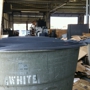 Harlingen Recycling Inc