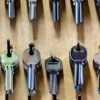 Alford Safe & Lock Company Inc. gallery