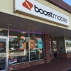 Boost Mobile Store by Monta Communications gallery