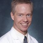 Dr. Brent A Porter, MD