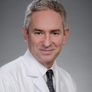 Hubert J. Vesselle - Physicians & Surgeons, Radiology
