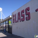 Gandy Glass Co - Glass-Wholesale & Manufacturers