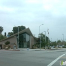 Encino-Tarzana Branch Library - Libraries