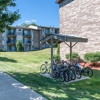 Hillcrest Apartments gallery