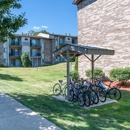 Hillcrest Apartments - Apartments