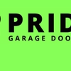 Pride Garage Door gallery