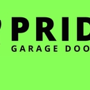 Pride Garage Door - Garage Doors & Openers