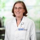 Emma M. Collins, PA-C - Physician Assistants