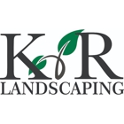 K & R Landscaping