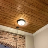North Louisiana Electrical - West Monroe Electrician gallery