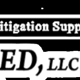 Paralegals Unlimited