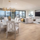 Decorating Den Interiors - Interior Designers & Decorators