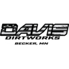 Davis Dirt Works LLC gallery