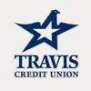 Travis Credit Union gallery