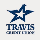 Travis Credit Union - Financial Services