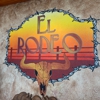 El Rodeo 22 gallery