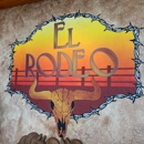 El Rodeo 22 - Restaurant Management & Consultants