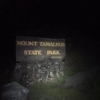 Mount Tamalpais State Park gallery