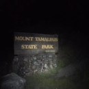Mount Tamalpais State Park - State Parks