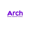 Arch Dental Assistant School - Chicago gallery