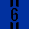 Blue 6 Investigations gallery