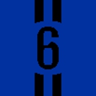 Blue 6 Investigations