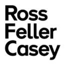 Ross Feller Casey, LLP - Attorneys