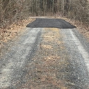 A Plus TransformationaTim's Paving & Sealcoating - Paving Contractors