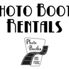 Photo Booths and More, llc