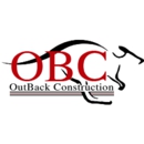OutBack Construction - Deck Builders
