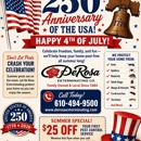 DeRosa Exterminating Co - Pest Control Services