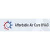 Affordable Air Care HVAC gallery