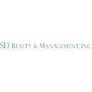 SD Realty & Management Inc - Real Estate Management