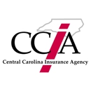 Central Carolina Insurance Agency - Insurance