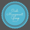 Cash Management - Property Maintenance
