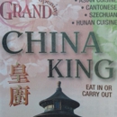 China King - Chinese Restaurants