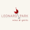 Leonard Park Wines & Spirits gallery