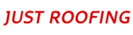 Just Roofing Tasmania Pty Ltd - Roofing Construction & Services