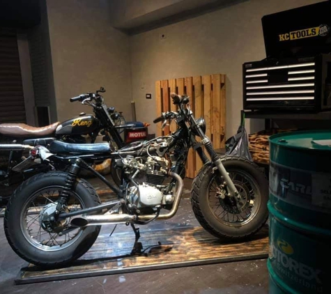 Mundubbera Parts & Tools - Mundubbera, QLD