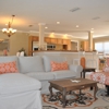 Ponte Vedra Staging gallery